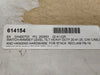 THERMO SCIENTIFIC Ramsey Tilt Switch Probe 20-41 w/ Cable