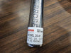 THERMO SCIENTIFIC Ramsey Tilt Switch Probe 20-41 w/ Cable