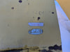 KOMATSU PC-800 Boom & Stick Complete Assembly