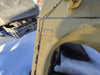KOMATSU PC-800 Boom & Stick Complete Assembly