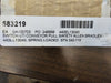 ALLEN-BRADLEY Guardmaster Lifeline 4 Cable Pull Switch 440E-L13043