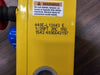 ALLEN-BRADLEY Guardmaster Lifeline 4 Cable Pull Switch 440E-L13043