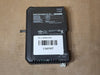 FISHER-ROSEMOUNT SYSTEMS 8 Amps, 12 VDC Power Supply Unit KJ1501X1-BB1