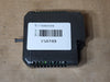 FISHER-ROSEMOUNT SYSTEMS 4-20 mA Analog Output Module HART KJ3221X1-BA1