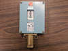 TELEMECANIQUE Pressure Switch, 435-4060 psi, XMG-B280