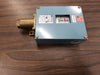TELEMECANIQUE Pressure Switch, 435-4060 psi, XMG-B280