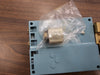 TELEMECANIQUE Pressure Switch, 435-4060 psi, XMG-B280