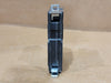 SQUARE D 15 Amp 1 Pole 120/240 Volts Circuit Breaker QOB115