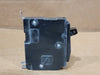 SQUARE D 15 Amp 1 Pole 120/240 Volts Circuit Breaker QOB115