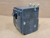 SQUARE D 20 Amp 3 Pole 240 volts Circuit Breaker QOB320