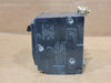 SQUARE D 20 Amp 3 Pole 240 volts Circuit Breaker QOB320
