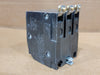 SQUARE D 20 Amp 3 Pole 240 volts Circuit Breaker QOB320