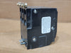 SQUARE D 20 Amp 3 Pole 240 volts Circuit Breaker QOB320