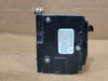 SQUARE D 20 Amp 3 Pole 240 volts Circuit Breaker QOB320