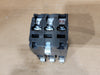 SQUARE D 20 Amp 3 Pole 240 volts Circuit Breaker QOB320