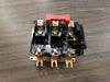 SQUARE D 45 Amp Thermal Overload Relay 9065SDO8, Series A