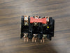 SQUARE D 45 Amp Thermal Overload Relay 9065SDO8, Series A