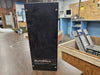 RELIANCE ELECTRIC  AutoMax Distributed Power System Field Power Module 