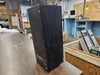 RELIANCE ELECTRIC  AutoMax Distributed Power System Field Power Module 