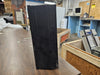 RELIANCE ELECTRIC  AutoMax Distributed Power System Field Power Module 