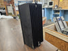 RELIANCE ELECTRIC  AutoMax Distributed Power System Field Power Module 