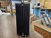 RELIANCE ELECTRIC  AutoMax Distributed Power System Field Power Module 