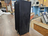 RELIANCE ELECTRIC  AutoMax Distributed Power System Field Power Module 