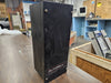 RELIANCE ELECTRIC  AutoMax Distributed Power System Field Power Module 
