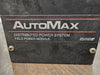 RELIANCE ELECTRIC  AutoMax Distributed Power System Field Power Module 