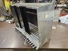 RELIANCE ELECTRIC  16 Slot Rack 803456-8R, 57C331