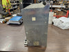 RELIANCE ELECTRIC  16 Slot Rack 803456-8R, 57C331