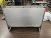 RELIANCE ELECTRIC  16 Slot Rack 803456-8R, 57C331