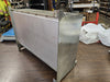 RELIANCE ELECTRIC  16 Slot Rack 803456-8R, 57C331