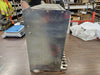RELIANCE ELECTRIC  16 Slot Rack 803456-8R, 57C331