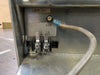 RELIANCE ELECTRIC  16 Slot Rack 803456-8R, 57C331