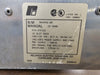 RELIANCE ELECTRIC  16 Slot Rack 803456-8R, 57C331