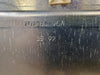 RELIANCE ELECTRIC  16 Slot Rack 803456-8R, 57C331