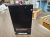 RELIANCE ELECTRIC  AutoMax Distributed Power System Field Power Module 
