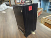 RELIANCE ELECTRIC  AutoMax Distributed Power System Field Power Module 