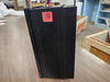 RELIANCE ELECTRIC  AutoMax Distributed Power System Field Power Module 