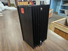 RELIANCE ELECTRIC  AutoMax Distributed Power System Field Power Module 