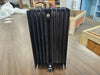 RELIANCE ELECTRIC  AutoMax Distributed Power System Field Power Module 