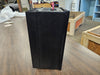RELIANCE ELECTRIC  AutoMax Distributed Power System Field Power Module 
