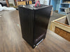 RELIANCE ELECTRIC  AutoMax Distributed Power System Field Power Module 