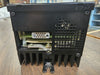RELIANCE ELECTRIC  AutoMax Distributed Power System Field Power Module 