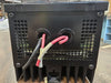 RELIANCE ELECTRIC  AutoMax Distributed Power System Field Power Module 