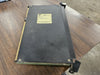 RELIANCE ELECTRIC  Network Communications Module 57C404B