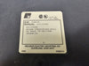 RELIANCE ELECTRIC  Network Communications Module 57C404B