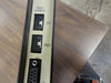 RELIANCE ELECTRIC  Network Communications Module 57C404B