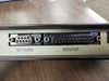 RELIANCE ELECTRIC  Network Communications Module 57C404B
